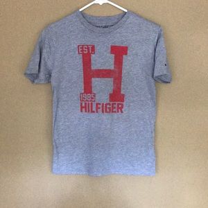 🔥🔥 3 for $15 Boys tee